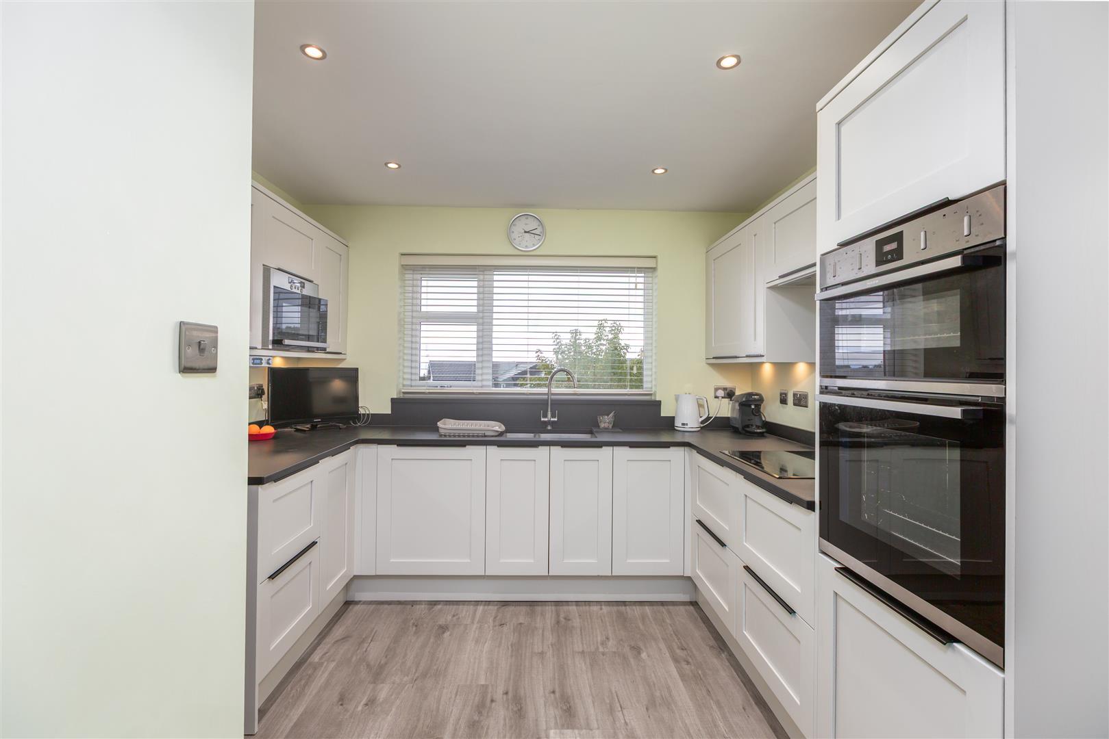 Pastoral Way, Sketty, Swansea, SA2 9LY